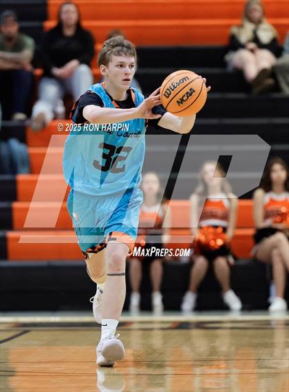 Thumbnail 1 in Grants Pass @ Douglas photogallery.