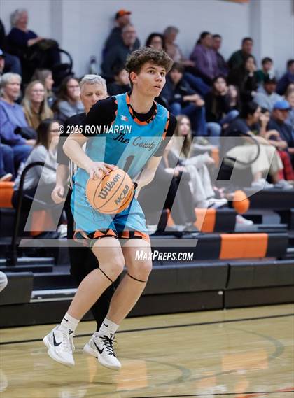 Thumbnail 1 in Grants Pass @ Douglas photogallery.