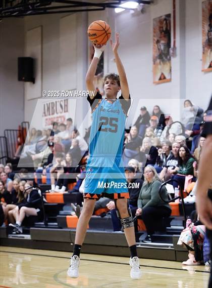 Thumbnail 2 in Grants Pass @ Douglas photogallery.