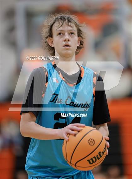 Thumbnail 3 in Grants Pass @ Douglas photogallery.