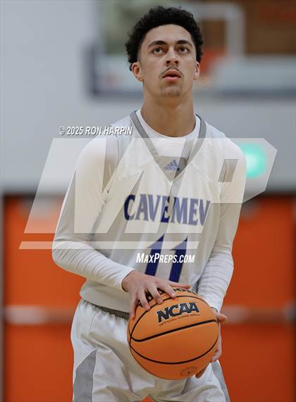 Thumbnail 1 in Grants Pass @ Douglas photogallery.