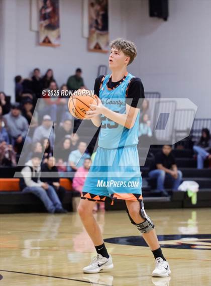 Thumbnail 3 in Grants Pass @ Douglas photogallery.