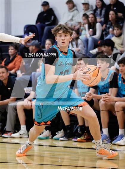 Thumbnail 3 in Grants Pass @ Douglas photogallery.