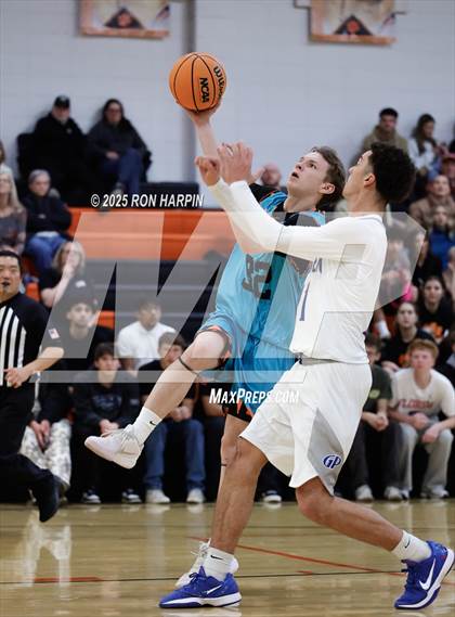 Thumbnail 3 in Grants Pass @ Douglas photogallery.