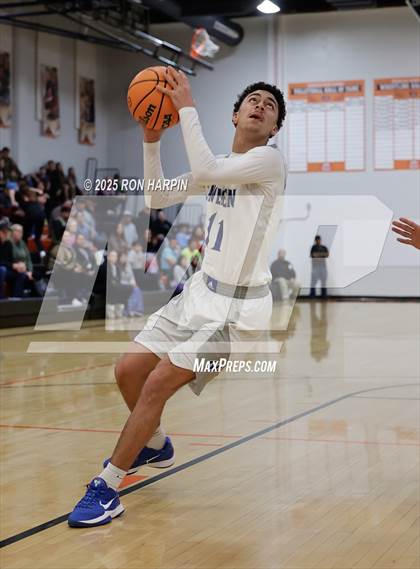 Thumbnail 3 in Grants Pass @ Douglas photogallery.