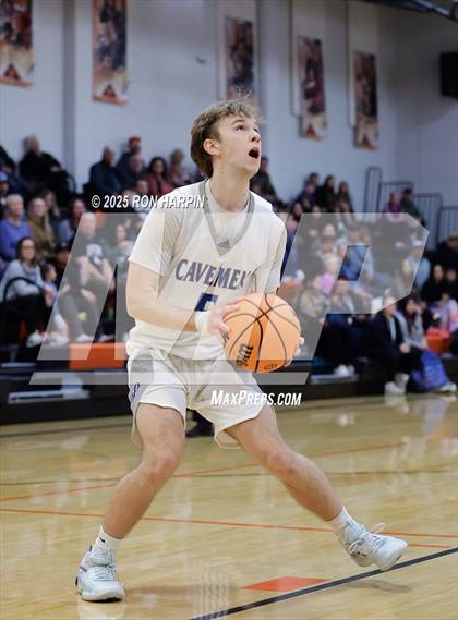 Thumbnail 1 in Grants Pass @ Douglas photogallery.