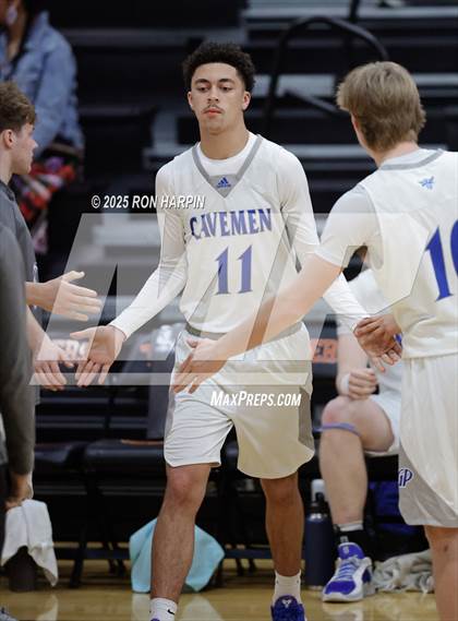 Thumbnail 3 in Grants Pass @ Douglas photogallery.