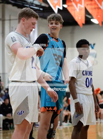 Thumbnail 2 in Grants Pass @ Douglas photogallery.