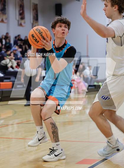 Thumbnail 3 in Grants Pass @ Douglas photogallery.