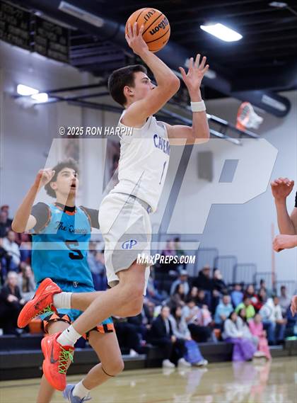 Thumbnail 2 in Grants Pass @ Douglas photogallery.