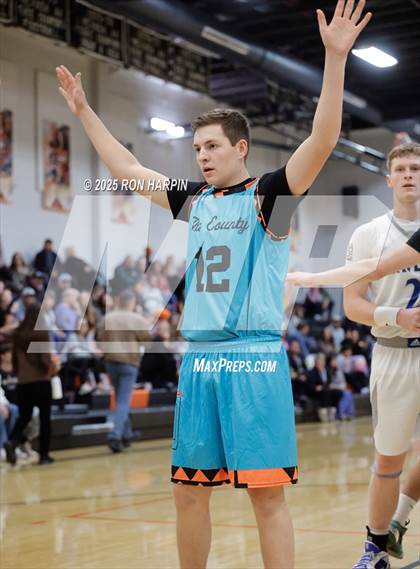 Thumbnail 2 in Grants Pass @ Douglas photogallery.