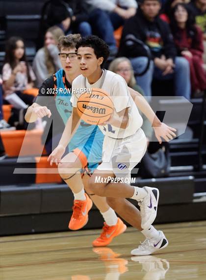 Thumbnail 2 in Grants Pass @ Douglas photogallery.