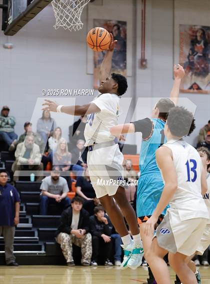 Thumbnail 3 in Grants Pass @ Douglas photogallery.