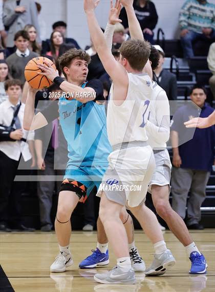 Thumbnail 2 in Grants Pass @ Douglas photogallery.