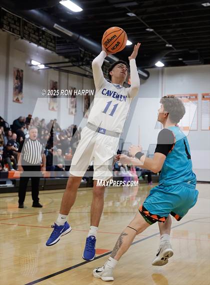 Thumbnail 1 in Grants Pass @ Douglas photogallery.