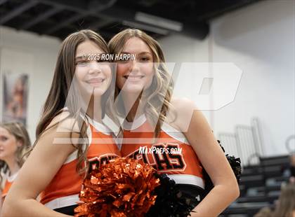 Thumbnail 2 in Grants Pass @ Douglas photogallery.