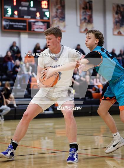 Thumbnail 2 in Grants Pass @ Douglas photogallery.