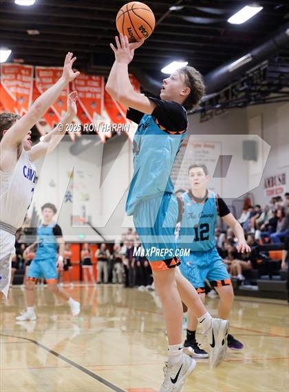 Thumbnail 1 in Grants Pass @ Douglas photogallery.