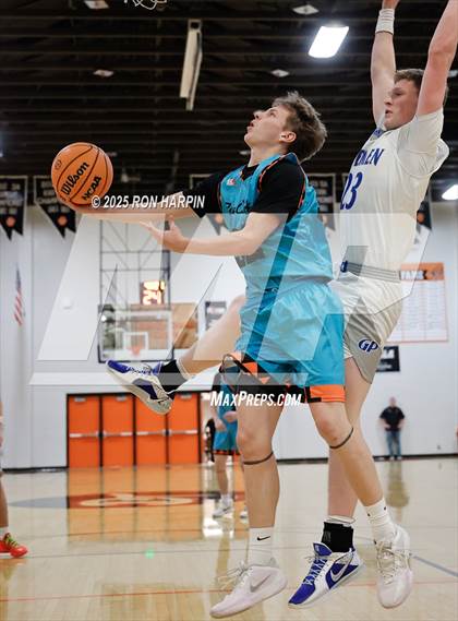 Thumbnail 2 in Grants Pass @ Douglas photogallery.