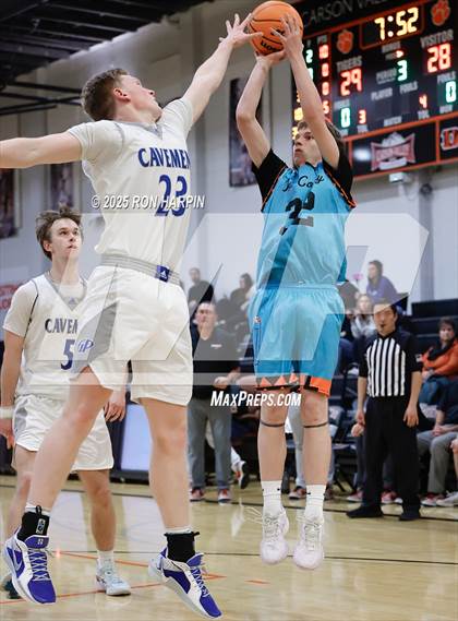 Thumbnail 2 in Grants Pass @ Douglas photogallery.