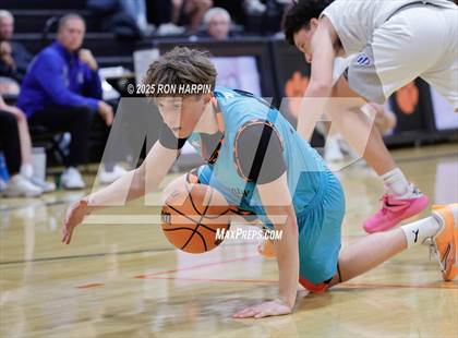 Thumbnail 2 in Grants Pass @ Douglas photogallery.