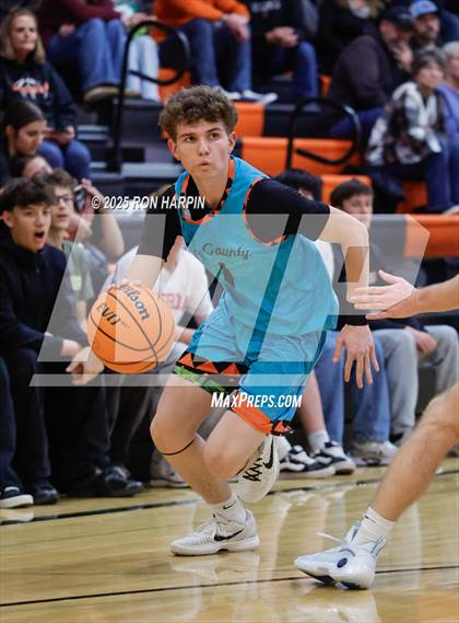 Thumbnail 1 in Grants Pass @ Douglas photogallery.