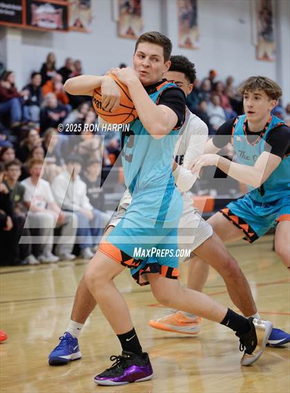 Thumbnail 3 in Grants Pass @ Douglas photogallery.