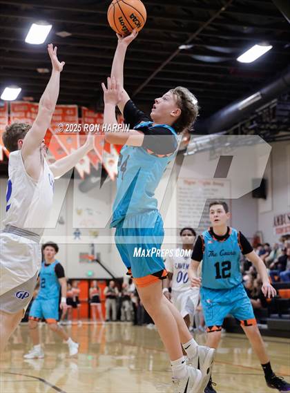 Thumbnail 2 in Grants Pass @ Douglas photogallery.