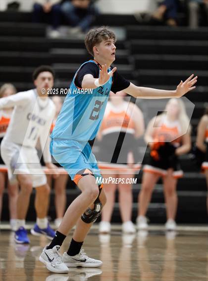 Thumbnail 1 in Grants Pass @ Douglas photogallery.