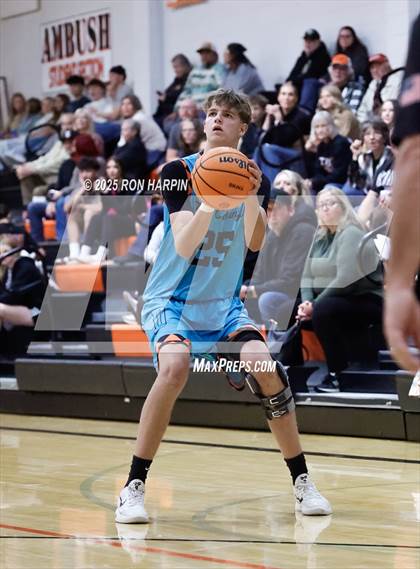 Thumbnail 1 in Grants Pass @ Douglas photogallery.