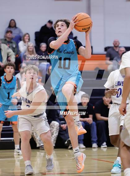 Thumbnail 2 in Grants Pass @ Douglas photogallery.