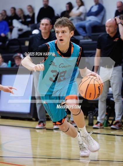 Thumbnail 3 in Grants Pass @ Douglas photogallery.