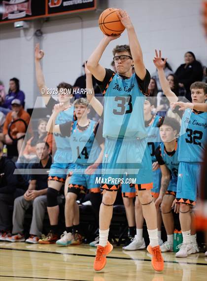 Thumbnail 2 in Grants Pass @ Douglas photogallery.