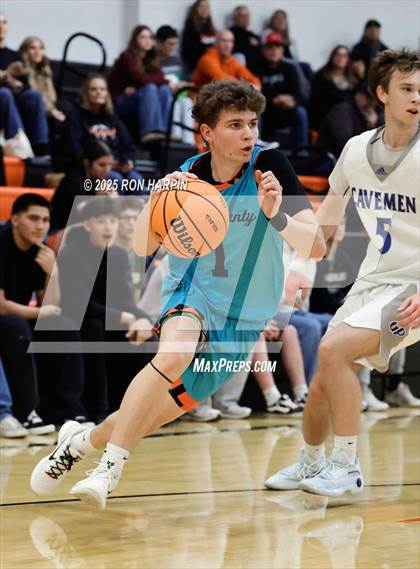 Thumbnail 1 in Grants Pass @ Douglas photogallery.