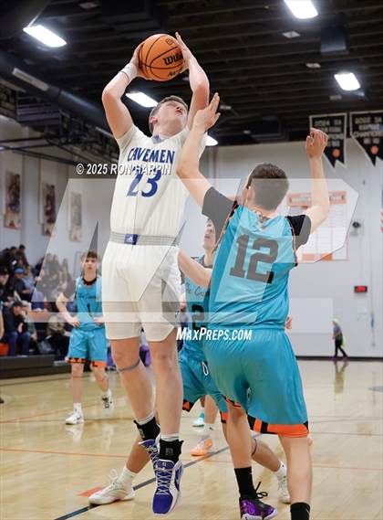 Thumbnail 3 in Grants Pass @ Douglas photogallery.