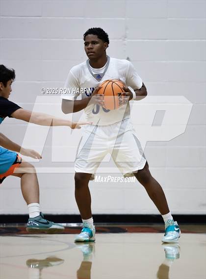 Thumbnail 3 in Grants Pass @ Douglas photogallery.