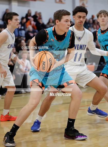 Thumbnail 1 in Grants Pass @ Douglas photogallery.