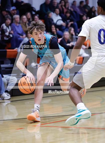 Thumbnail 3 in Grants Pass @ Douglas photogallery.