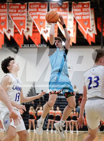 Thumbnail 1 in Grants Pass @ Douglas photogallery.