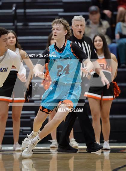 Thumbnail 3 in Grants Pass @ Douglas photogallery.