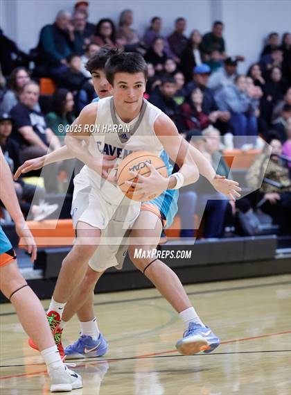 Thumbnail 3 in Grants Pass @ Douglas photogallery.