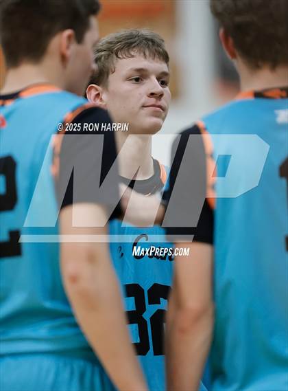 Thumbnail 1 in Grants Pass @ Douglas photogallery.