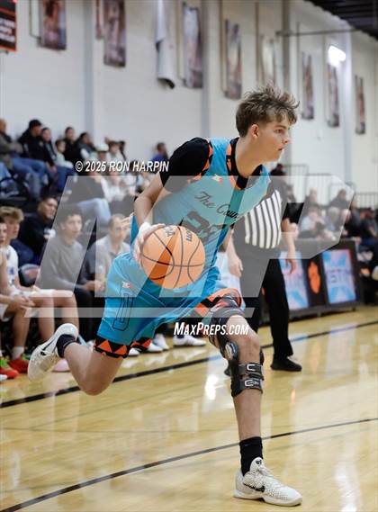 Thumbnail 2 in Grants Pass @ Douglas photogallery.