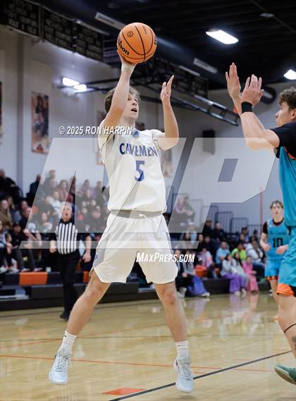 Thumbnail 3 in Grants Pass @ Douglas photogallery.