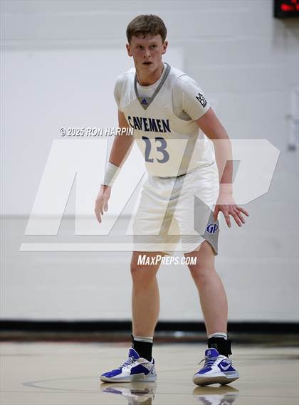 Thumbnail 2 in Grants Pass @ Douglas photogallery.