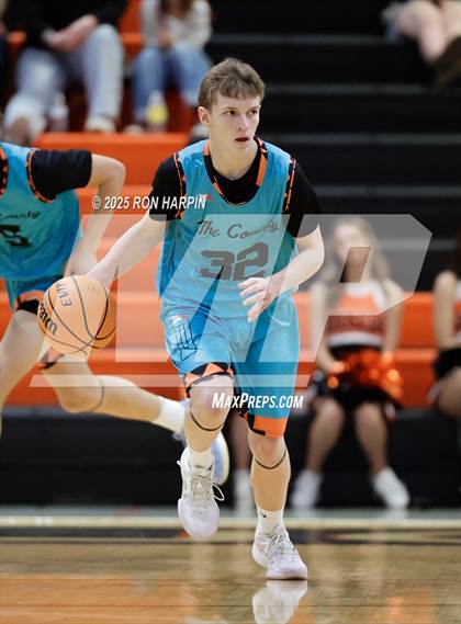 Thumbnail 3 in Grants Pass @ Douglas photogallery.