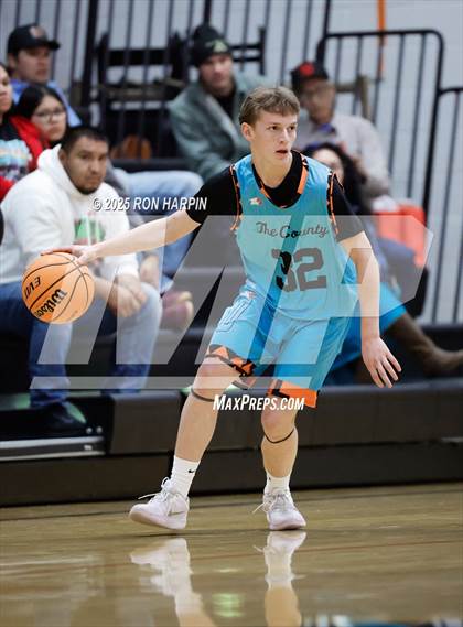 Thumbnail 2 in Grants Pass @ Douglas photogallery.