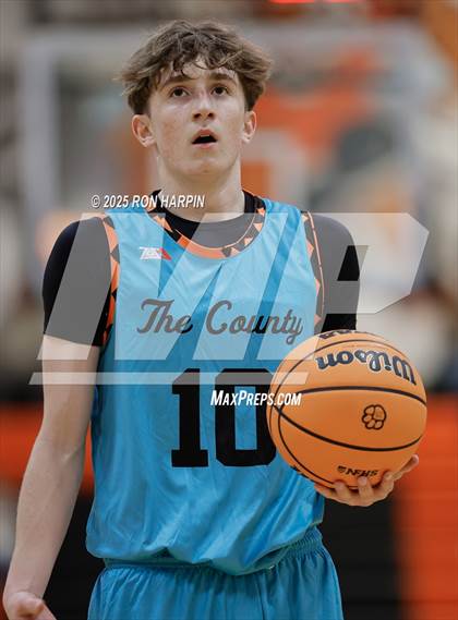 Thumbnail 1 in Grants Pass @ Douglas photogallery.