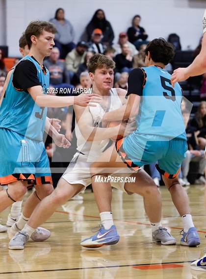 Thumbnail 1 in Grants Pass @ Douglas photogallery.