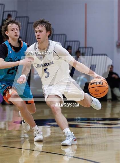 Thumbnail 3 in Grants Pass @ Douglas photogallery.